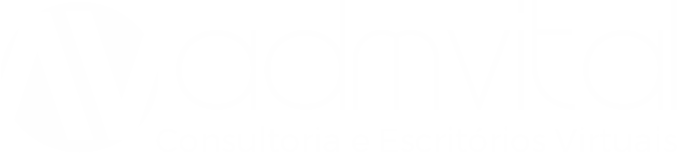 admvital consultoria